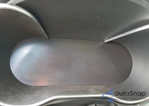 2020 Mercedes-Benz Glc 300 from USA, damaged, VIN W1N0G8DB3LF839687